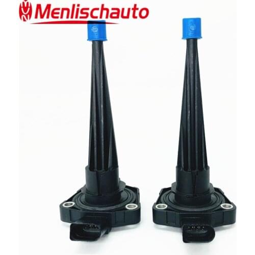 New Original Hella Oil Level Sensor 07P907660 6PR010418-07 6PR010418