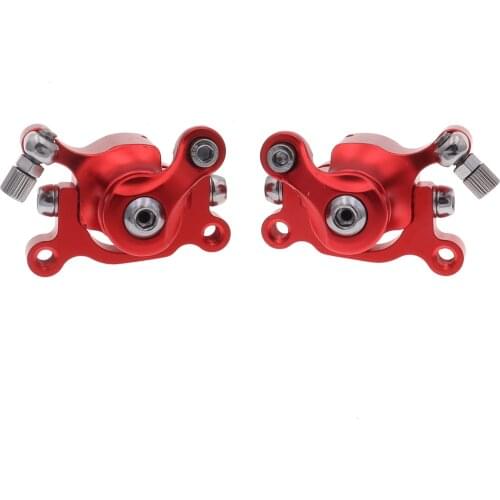 Nowhat Skateboards And Scooters