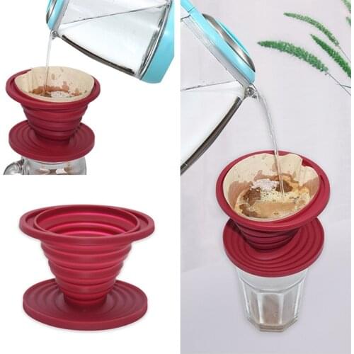 RPXBGUCKARHG Coffee Makers