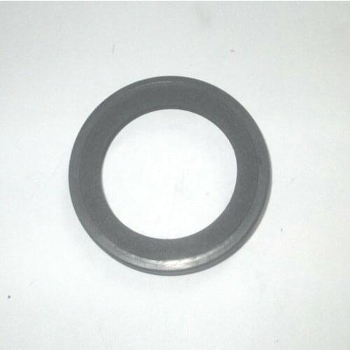 Crankshaft Oil Seal Rear Fit for C240 Forklift Engine Parts 8-94111-750-0 8941117500