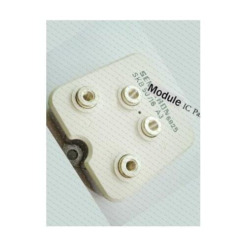 SKB50/16A3 SKB50/16 A3 NEW MODULE NEW ARRIVAL