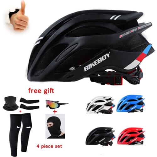 Cairbull TRAIL XC Bicycle Helmet MTB Road Bike Riding helmet Ultralight Breathable Cheap Cycling Sport Helmet Casco Ciclismo