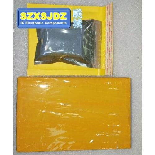 1PCS 24c08 MSOP8 2.7-3.6V 0.65mil