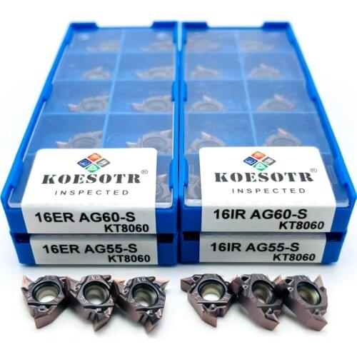 Carbide insert TCMT110204 VP15TF UE6020 metal turning tool external turning tool TCMT 110204 tungsten carbide turning tools