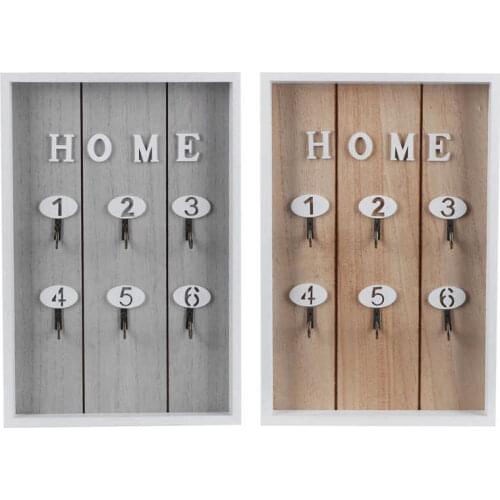 Aramox Household Hooks