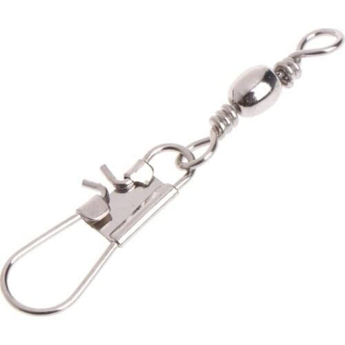 Automatic Fishing Hook Ejection Lazy Person Universal Full Speed All The Water