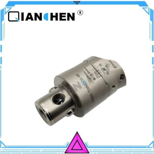 Qian Chen New CKB2-TWN25-33 CKB1-TWN20-26 CKB3-TWN32-42 CKB4-TWN41-55, CKB2 TWN25 33 CKB1 TWN20 26 CKB3 TWN32 42 CKB4 TWN41 55