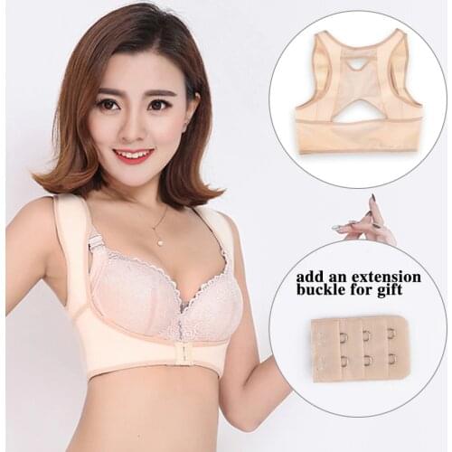 Корсеты для позвоночника DeMoce China At AliExpress