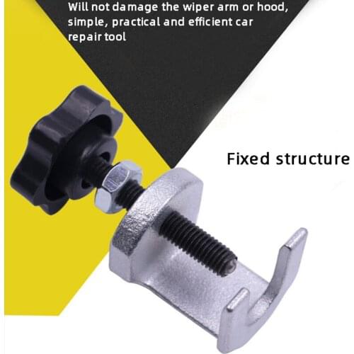 EYEWJI Equipment For Auto Glass