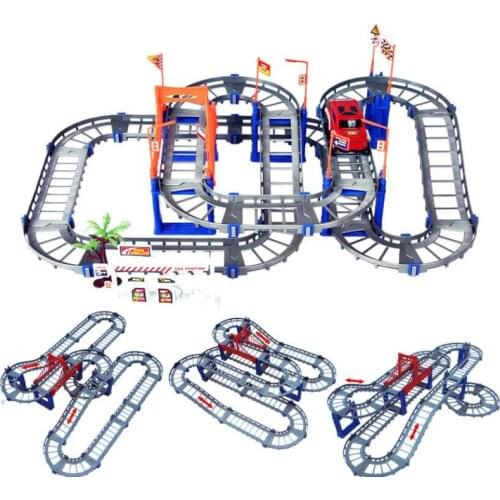 Наземный транспорт GOOD LUCKY BOY China At AliExpress