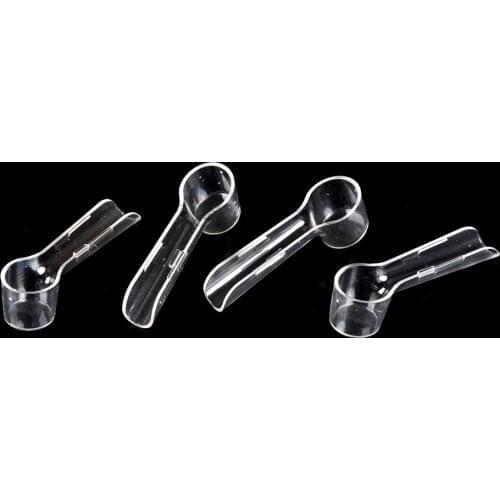 KuZHEN Toothbrush Heads