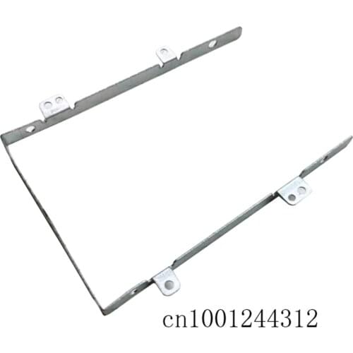 New For Dell Latidute E5550 hard disk drive HDD SSD caddy bracket