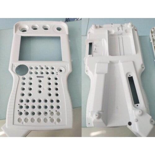 New and original cover for jzrcr-ypp01-1