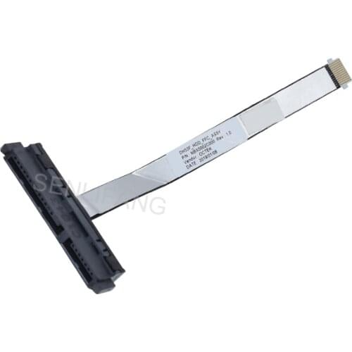 Original HDD Hard Drive Cable NBX0002C000 For Acer AN515-52 AN515-53 AN515-54 AN715-51