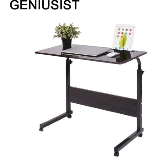 Ordinateur Portable Escritorio Mueble Tafel Laptop Mesa Para Notebook Tisch Adjustable Tablo Bedside Study Table Computer Desk