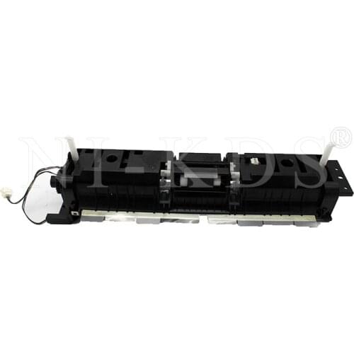 JC93-00674A Frame-Retard Separation Roller Assembly for Samsung CLX- 4195 4175 CLP- 415 C 1860 1810 1861 Printer Parts