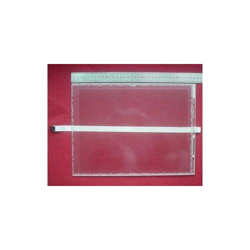 SCN-A5-FLT15.0-Z01-0h1-R Touch screen Replacement maintenance