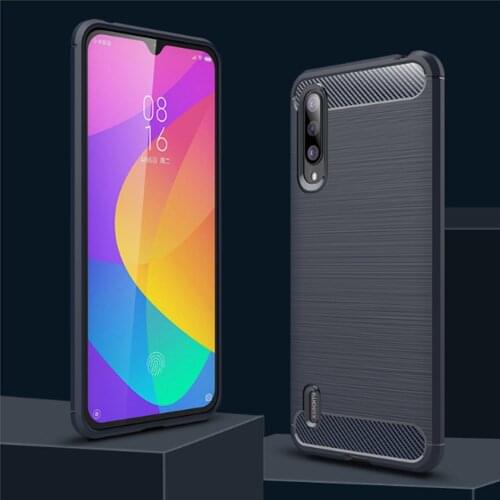 SMILYOU Phone Cases Xiaomi Redmi Note 8