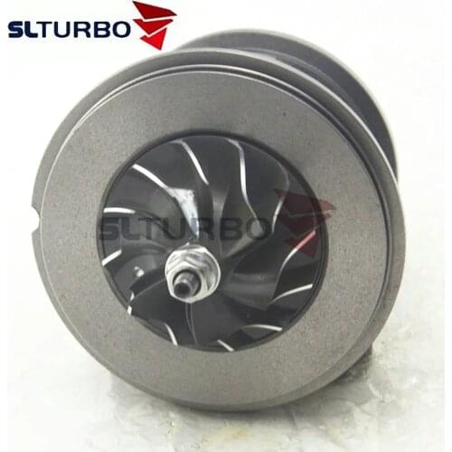 Turbine Core 49173-02610 For Hyundai Accent Getz Matrix 1.5 CRDI D3EA 60Kw 82HP Turbolader Chra Turbo Cartridge 28231-27500