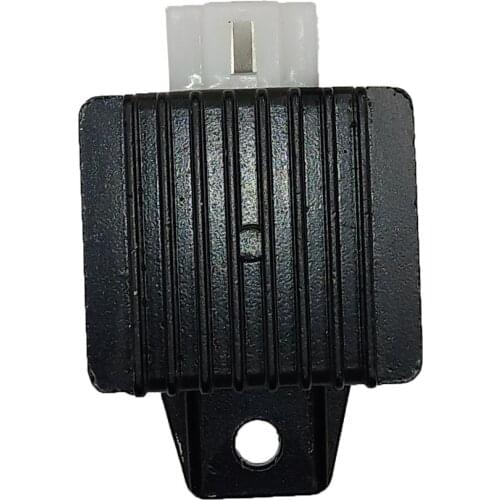 110cc Voltage Rectifier 110cc Go Kart Atv Buggy 1 10 Rectifier