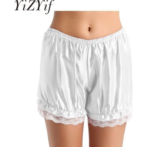 YiZYiF Hiking Clothing