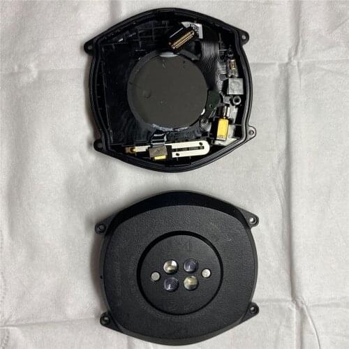 Replacement Watch Battery Back Cover for Huawei Watch GT 46mm Accessories Back Shell Repair Part