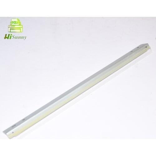 2pcs D234-3637 B234-3564 for Ricoh MP1350 1356 1357 1100 9000 906 1107 907 drum wiper cleaning blade