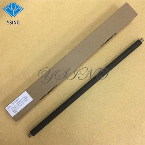 2PCS Original Quality Primary Charge Roller Good Electrical Conductivity PCR For Xerox DCC 6550 7500 7550 6500 5065 5500