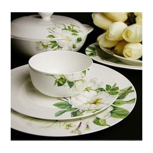 No shipping fee,100 sheets A4 size clear color,laser water slide decal paper