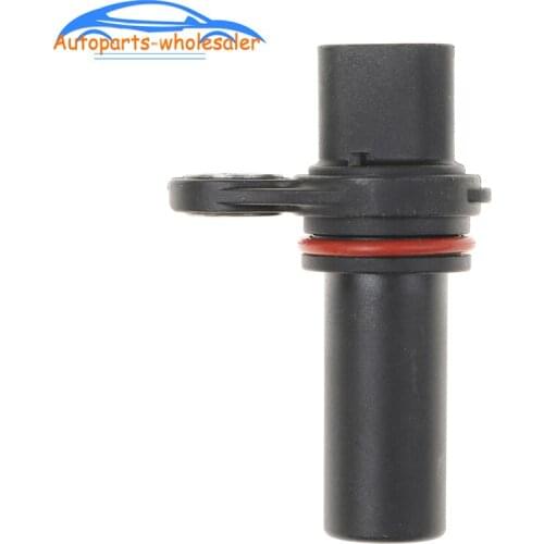 05033307AC 5033307AA 5033307AB For Chrysler 200 Sebring Dodge Jeep 05033307AD/PC684/5S6996/S10217 Crankshaft Position Sensor