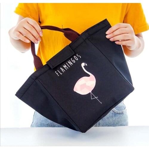 Снаряжения для походов FGHGF China At AliExpress