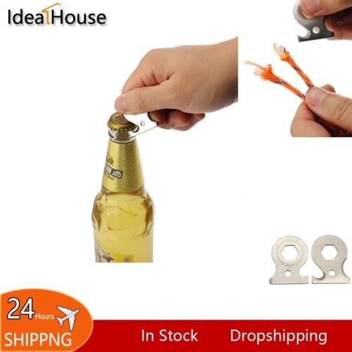 IdealHouse Equipment For Tourism