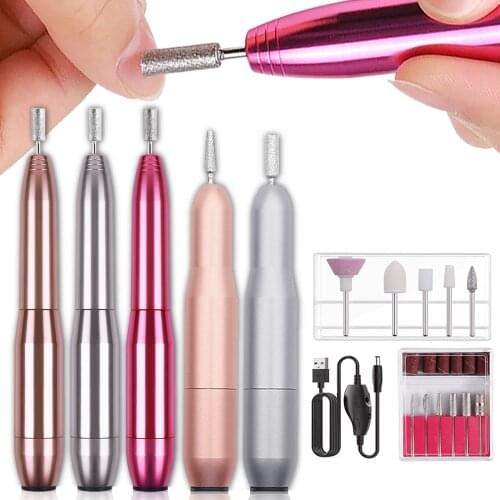 InKinledo Apparatus For Manicure