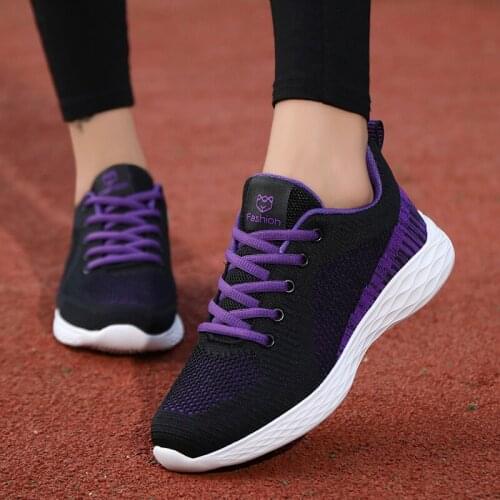 KevinSmith Womens Shoes