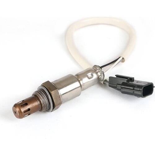 Oxygen Sensor Lambda AIR FUEL RATIO O2 SENSOR for NISSAN JUKE RHD Renault H8200495791 8200495791 226A47260R 226A4-7260R 2015