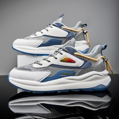 Men shoes Sneakers Male tenis Luxury shoes Mens casual Shoes Trainer Race off white Shoes fashion loafers running Shoes for men