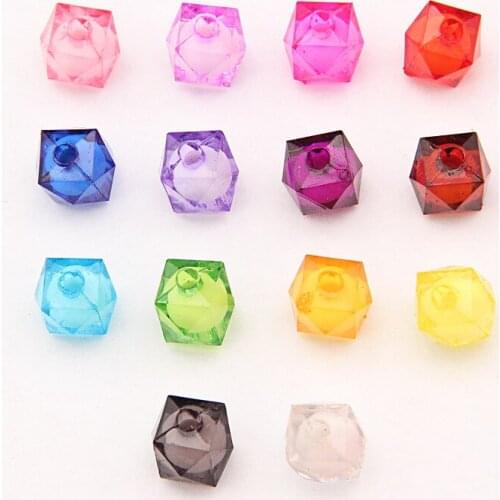 Акриловый бисер Lcamtt China At AliExpress