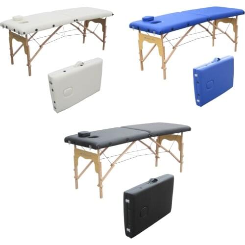 Mobiclinic Furniture