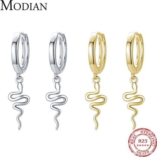 Modian Women's Travel Shorts