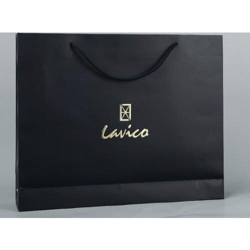 Custom 300gsm Paper Gift Shopping Bag Packaging,Colorful Printing Paper Gift Package Bag manufacturers --XP2072