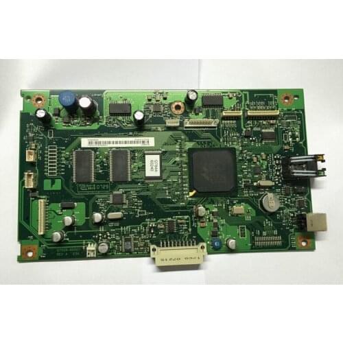 Q7844-60002 Q7844-60001 FIT FOR HP LaserJet 3050 Formatter Logic Board