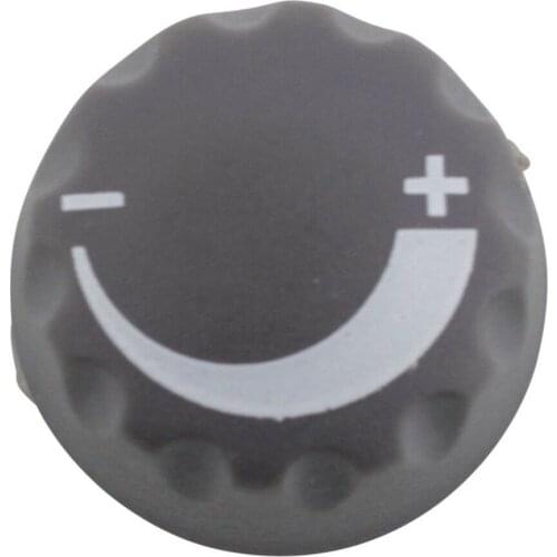 Polti knob controller steam Vaporella Vaporetto MondialVap Forever 1500 Pro