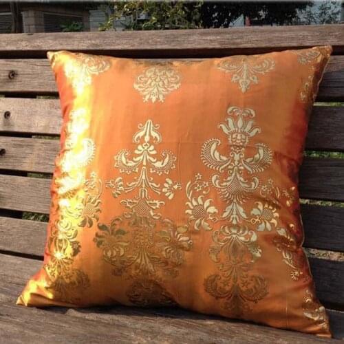 SXSYTKS Home Textiles