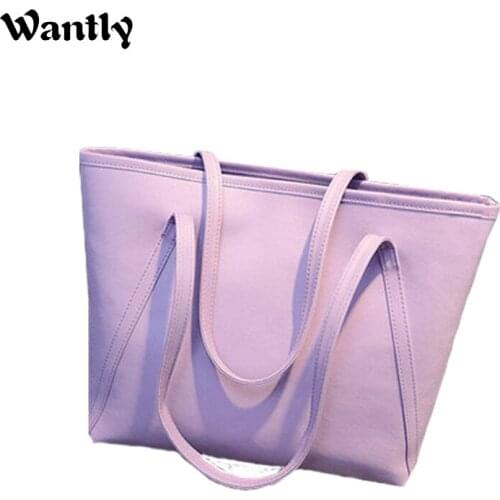 Женские сумки Wantly China At AliExpress
