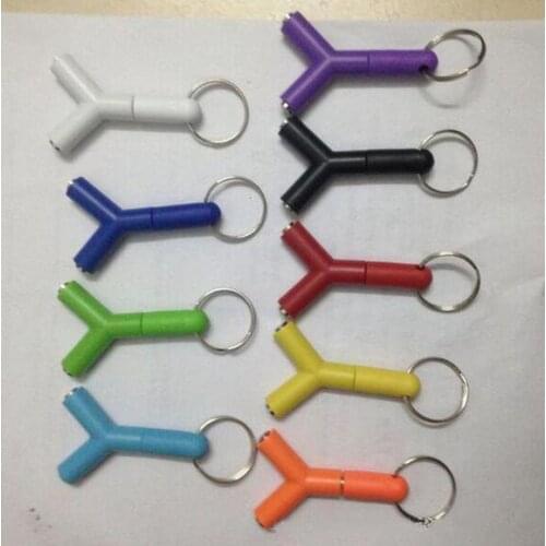 Портативная аудио техника WOWSHIELD China At AliExpress