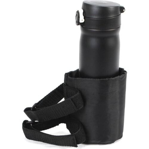 YAQUICKA Cup Holders In The Car