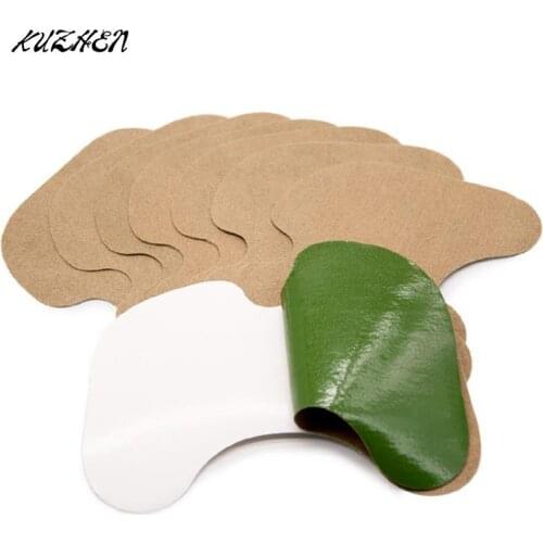 12pcs Knee Plaster Joint Ache Pain Relieving Sticker Arthritis Body Patch