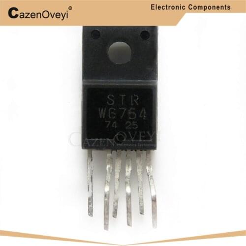 2pcs/lot W6765N W6756 W6754 W6753 W6556A W6554A W6553A W6262A W6262 W6253 W6252 W6251 TO-220F In Stock