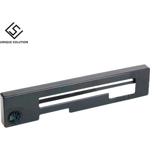 5-100X MD910 911 Seamless printer ribbon for CITIZEN CBM910 CBM911 IR91 IDP3110-24X IDP3111 MD910 ELKUTEC ELEC.ITOH RONIC FD910