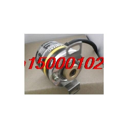 FREE SHIPPING E6H-CWZ6C 1000P/R encoder